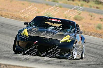 media/Jun-28-2025-Speed Ventures (Sat) [[42b060a0d4]]/1 Red Group/Session 3 Turns 1-3/107NCZ9/